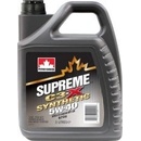 Petro-Canada Supreme C3-X Syn 5W-40 5 l