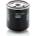 Mann-filter Горивен филтър mann-filter wk 712/3