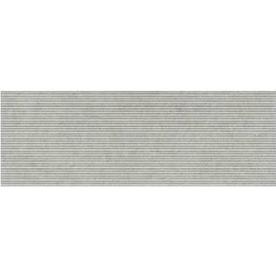 EBS Cromat CROMDR3090P 30 x 90 cm matný rlv perla 1.35 m²
