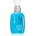 ALFAPARF Milano Semi Di Lino Curls дефиниращ крем за къдрава коса 125ml
