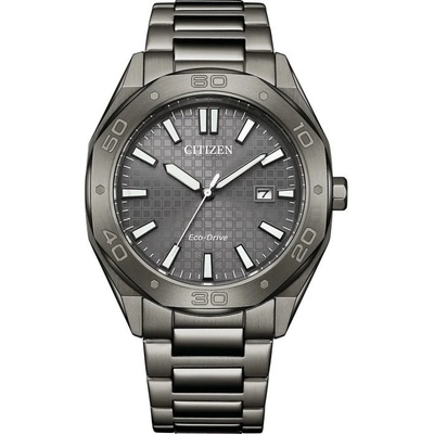 Citizen BM7637-81H