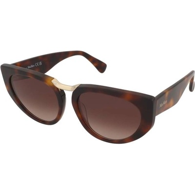 Max Mara MM0093 52F