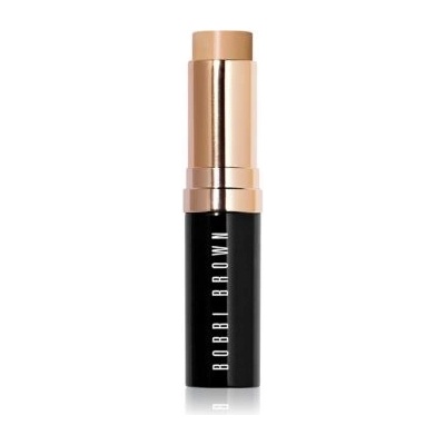 Bobbi Brown Skin Foundation Stick viacúčelová make-up tyčinka Natural N-052 9 g