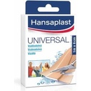 Hansaplast Universal náplasť 1 m x 6 cm