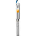 City Pumps 27SP100-6R