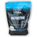 Sacharidy Muscle Sport Maltodextrine 1135 g