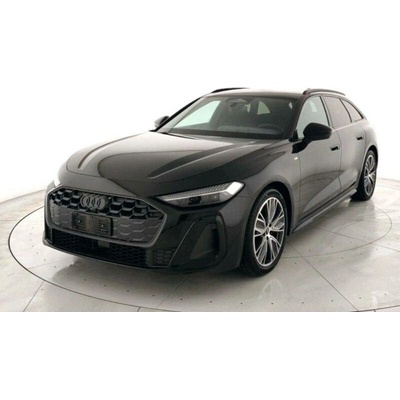 Audi A5 40 TDI S tronic S-line Avant 150 kW