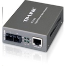 TP-Link MC210CS0CS