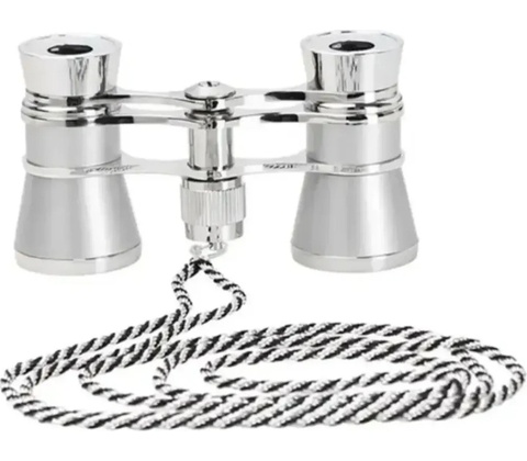 Amparo Miranda® AM25