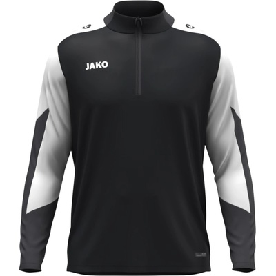Jako Dynamic Zip Top Sweatshirt Kids 8670k-826