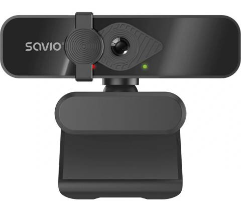 Savio CAK-06