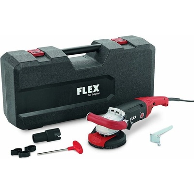 Flex LD 18-7 125 R 408.603