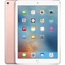 Apple iPad Pro 9.7 Wi-Fi 128GB MM192FD/A