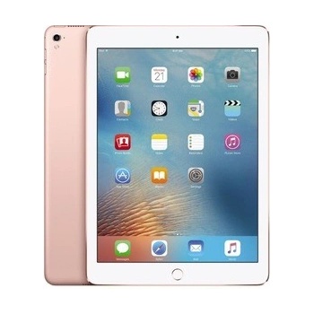 Apple iPad Pro 9.7 Wi-Fi 128GB MM192FD/A