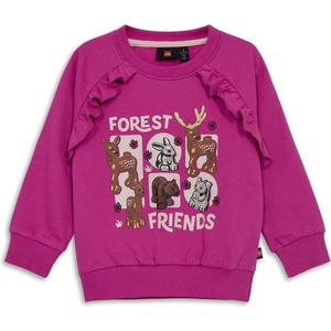 LEGO® kidswear Lwsanyu 701 98
