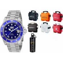 Invicta 9094OB