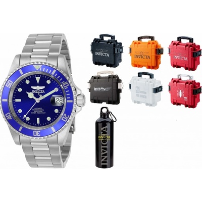 Invicta 9094OB