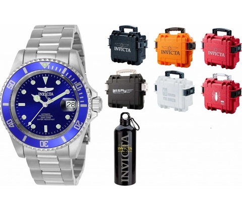 Invicta 9094OB