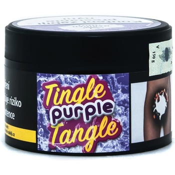 Maridan Tingle Tangle Purple 200 g