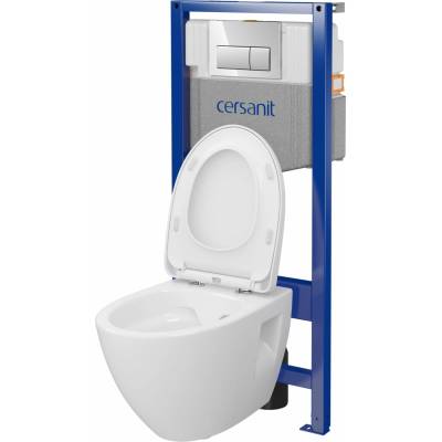 Cersanit S701-774