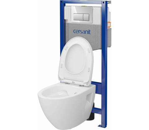 Cersanit S701-774
