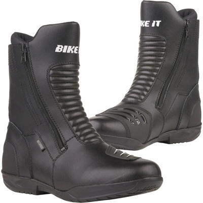 Bike It Preto