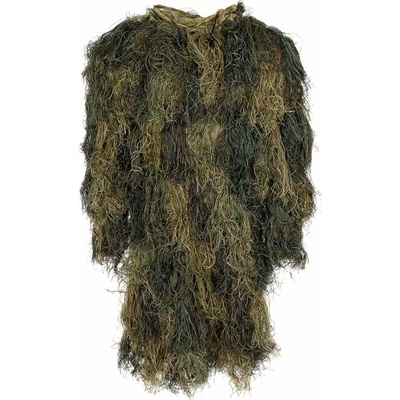 MFH Hejkal parka woodland