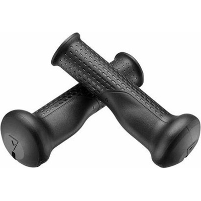 GIANT ERGOCONTACT LITE GRIP black