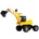 LENA GIGA TRUCKS 02047 играчка кола (LEN-02047)