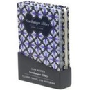 Northanger Abbey Gift Pack