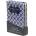 Northanger Abbey Gift Pack