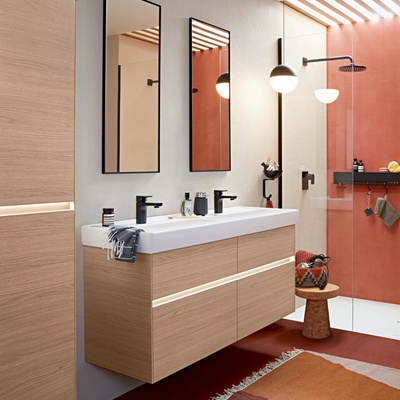 Villeroy & Boch Collaro 4A34D1R1