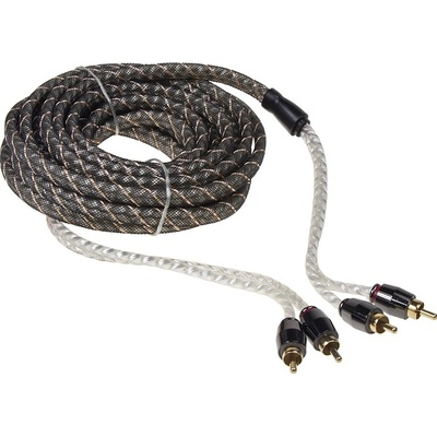 Kuerl PC1-465