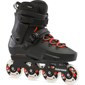 Rollerblade Twister Edge X