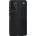 Speck Калъф Speck - Presidio 2 Grip, Galaxy Note20 5G, черен (138598-D143)