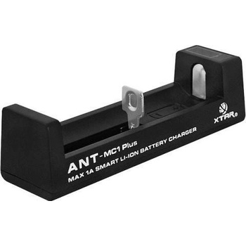 XTAR MC1 USB