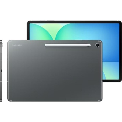 Samsung Galaxy Tab S10 FE 5G SM-X526BZAPEUE