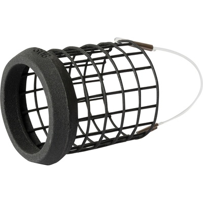 Matrix Krmítko Bottom Weighted Cage Feeder Small-30 g