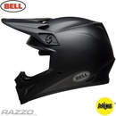 Bell MX-9 MIPS