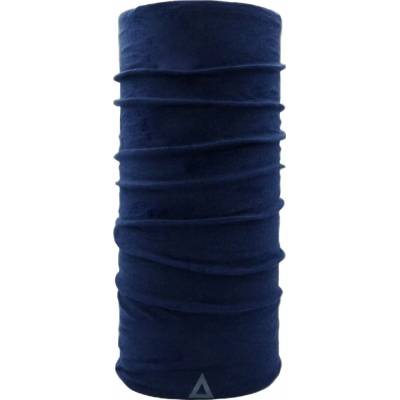 Coolmax matt scarf nákrčník