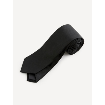 Celio Ritiefine Вратовръзка Celio | Cheren | МЪЖЕ | UNI