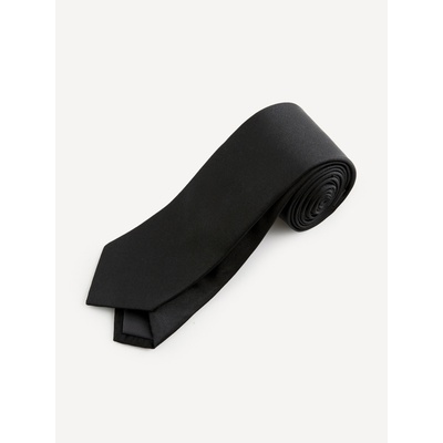 Celio Ritiefine Вратовръзка Celio | Cheren | МЪЖЕ | UNI