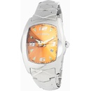 Chronotech CT7504L-06M