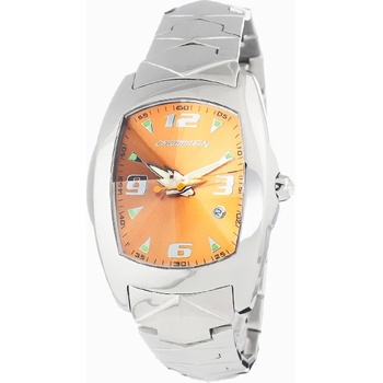 Chronotech CT7504L-06M