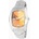 Chronotech CT7504L-06M