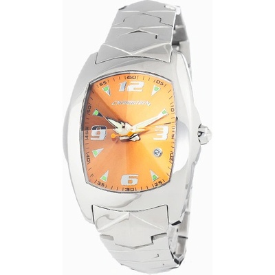 Chronotech CT7504L-06M