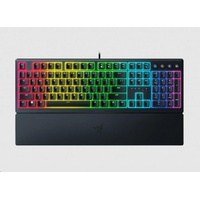 Razer Ornata V3 RZ03-04460100-R3M1 Razer Ornata V3 RZ03-04460100-R3M1