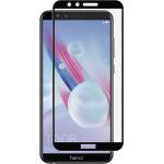 Honor 5D стъклен протектор за Honor 9 Lite LLD-L31