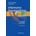 Inflammatory Dermatopathology
