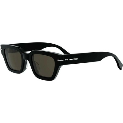 Fendi FE40191I 01E